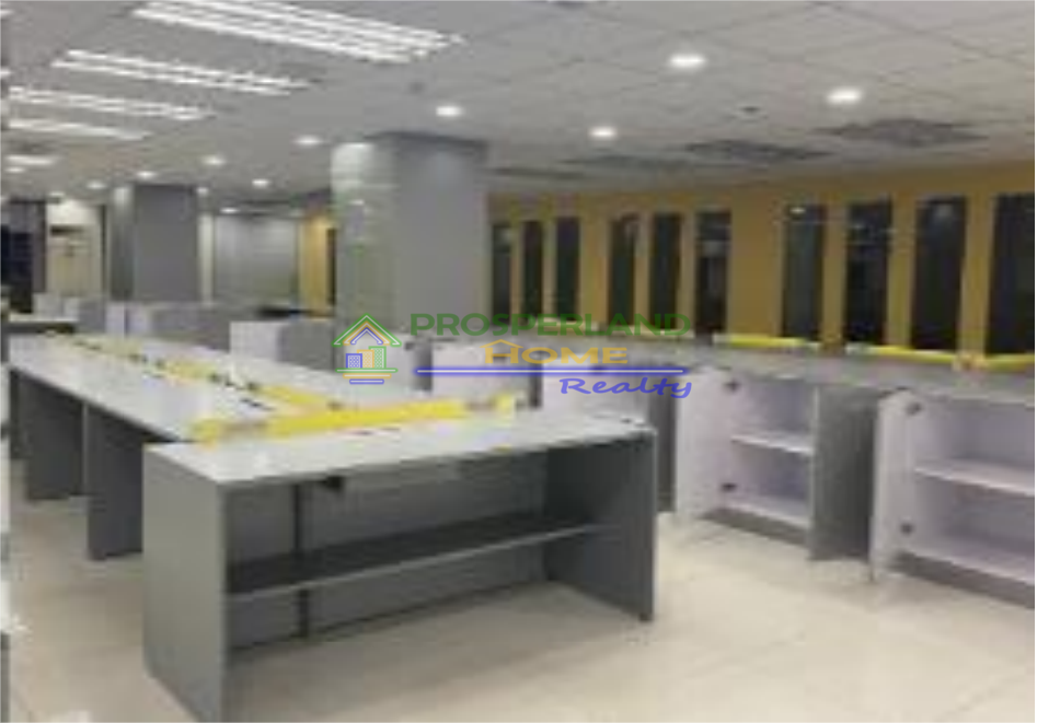 Screenshot 2025-10-23 152003