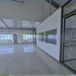 Screenshot 2025-10-23 153956