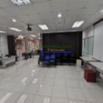 Screenshot 2025-10-23 154000