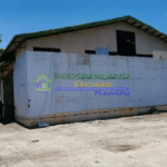 Screenshot 2025-10-23 161553