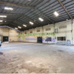 Screenshot 2025-10-23 161608