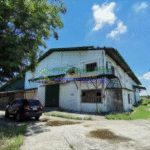 Screenshot 2025-10-23 161614