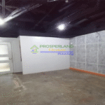 Screenshot 2025-10-28 152421