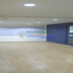 Screenshot 2025-10-28 152439