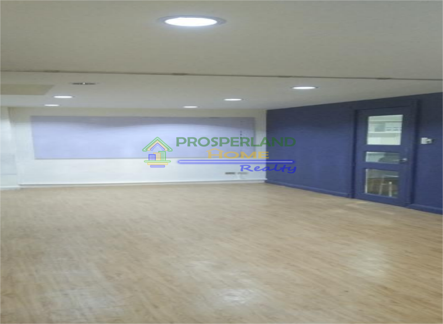 Screenshot 2025-10-28 152439