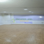 Screenshot 2025-10-28 152444