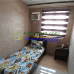 Screenshot 2025-11-21 110030