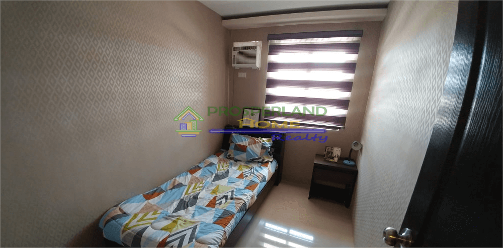 Screenshot 2025-11-21 110030