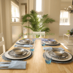 Screenshot 2026-01-26 135230