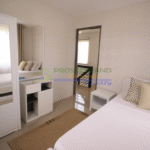 Screenshot 2026-01-26 135252