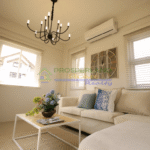 Screenshot 2026-01-26 135318