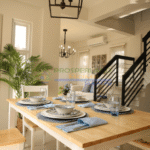 Screenshot 2026-01-26 135335