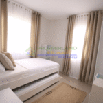 Screenshot 2026-01-26 135349