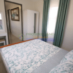 Screenshot 2026-01-26 135406