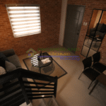 Screenshot 2026-01-26 140033