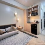 Studio 2