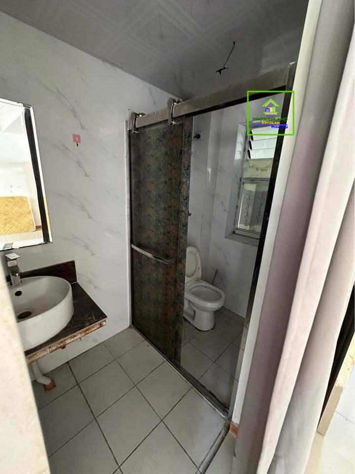 TH MAKATI9