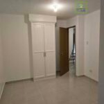 TH RENOVATED1