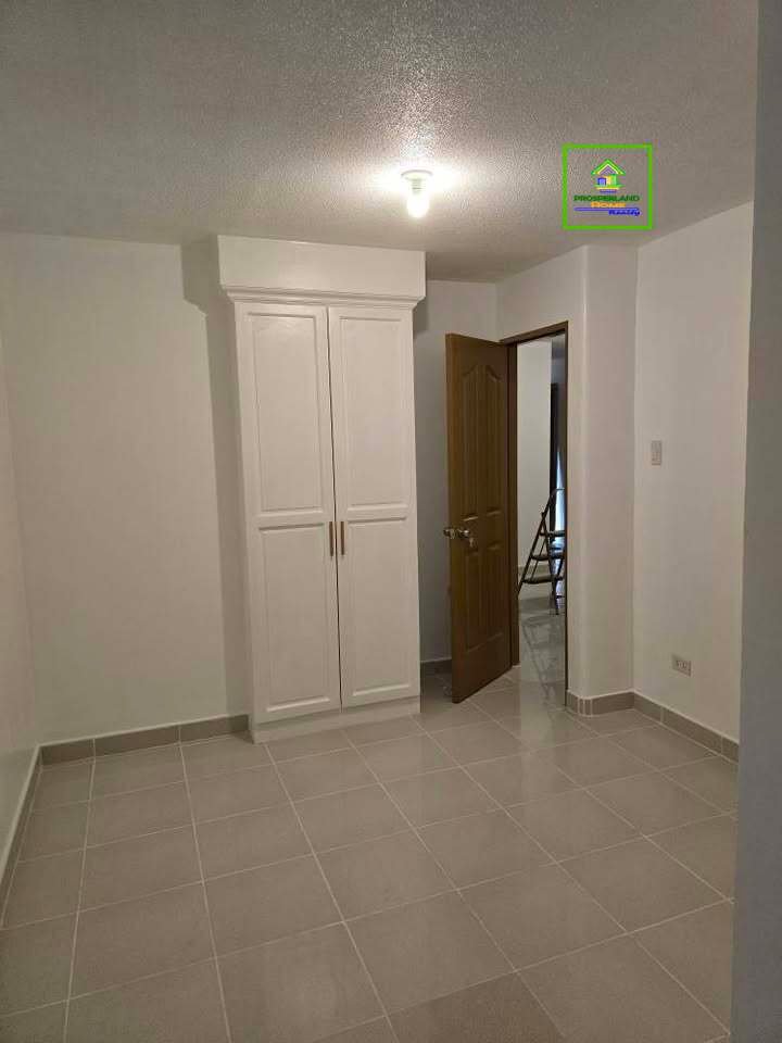 TH RENOVATED1