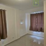 TH RENOVATED2