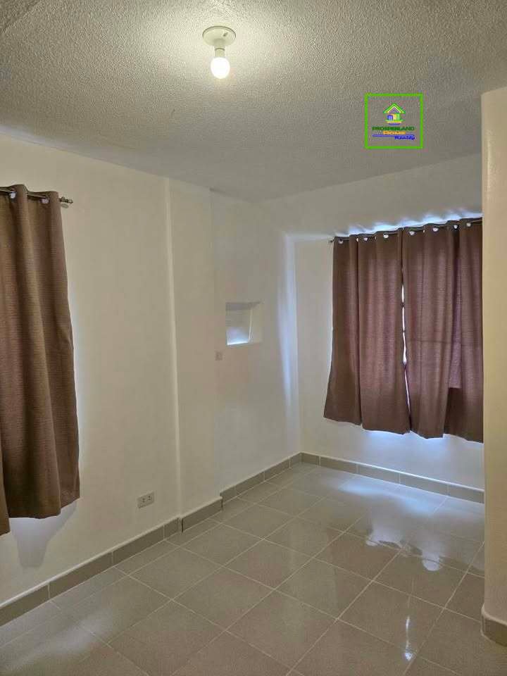TH RENOVATED2