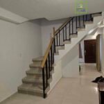 TH RENOVATED3