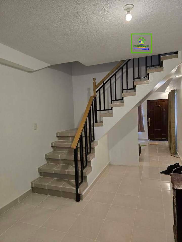 TH RENOVATED3