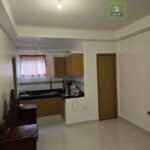 TH RENOVATED4
