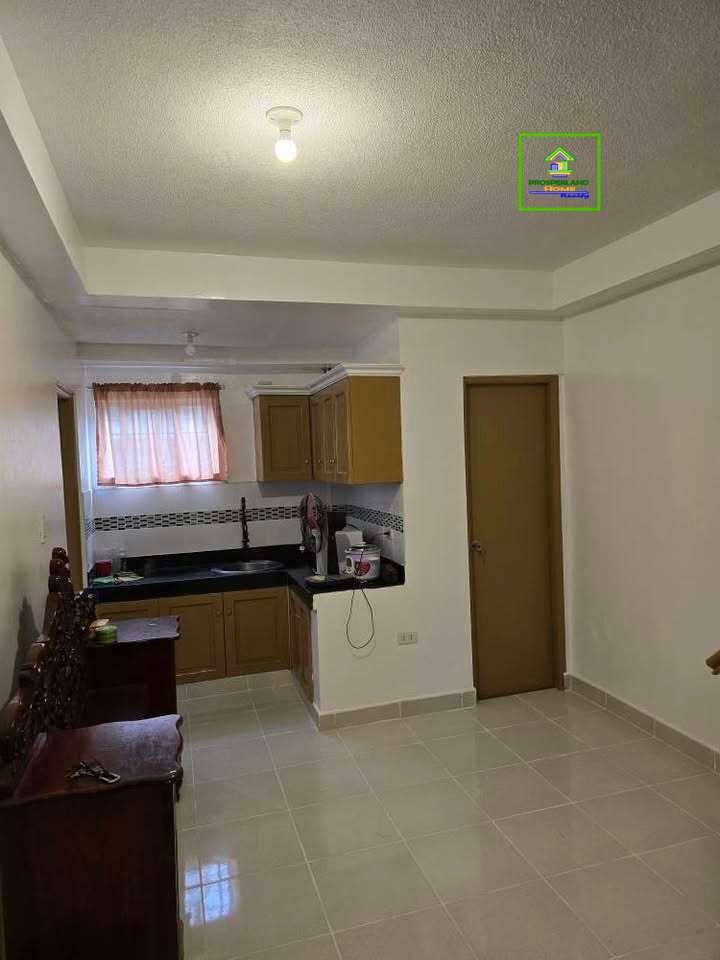 TH RENOVATED4