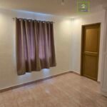 TH RENOVATED5