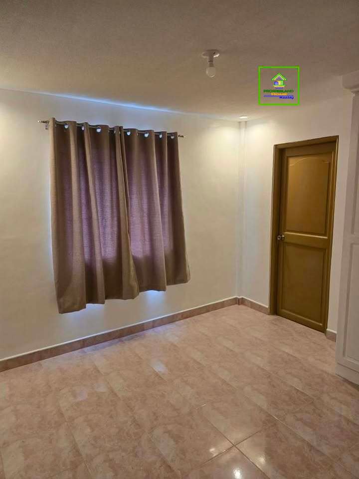 TH RENOVATED5