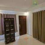 TH RENOVATED6