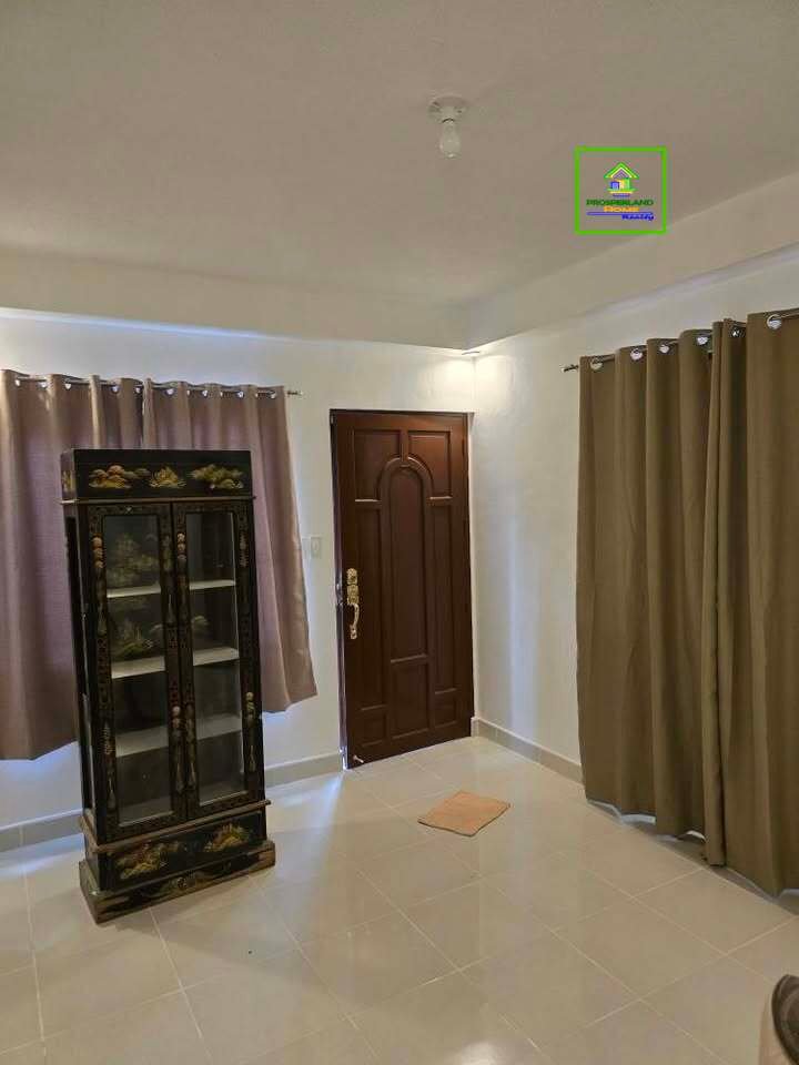 TH RENOVATED6
