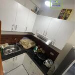 TH SB3