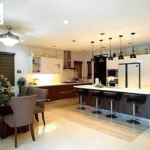 Untitled design (1)