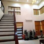Untitled design (7)
