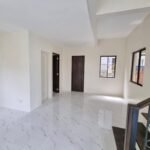 a153b4ee-e686-481e-8c06-4bd9244ece5a