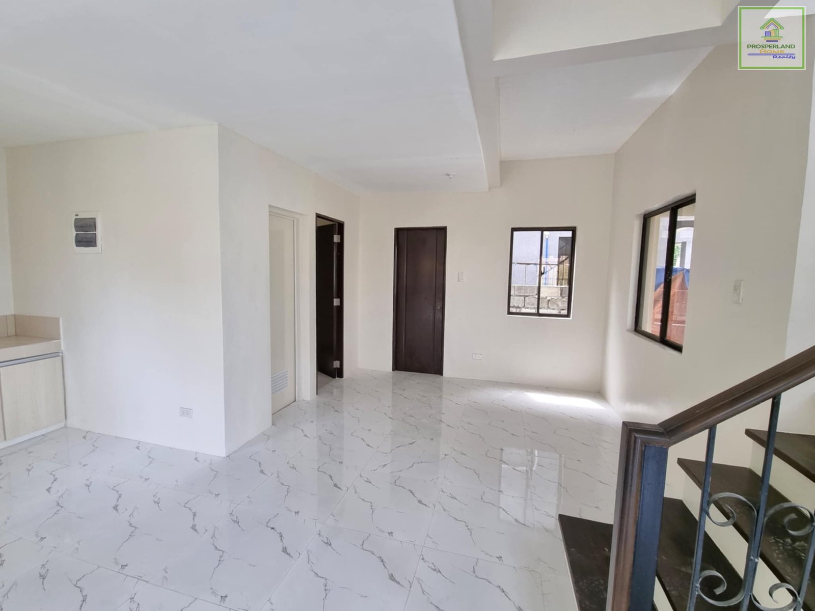 a153b4ee-e686-481e-8c06-4bd9244ece5a