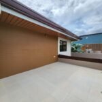 a159edd7-1696-4e8a-a9b6-633edd9fd25a