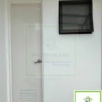 a1bbe16e-b1b5-413b-af5c-edba2f028c2a