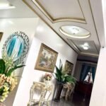 ac55b487-80a2-4d1b-962c-1b623a5a5603