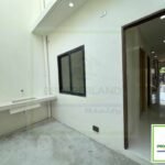 ad6013b1-8564-43c0-91d3-4c8c49239030