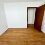 b340e64d-25ff-4e19-93aa-aeb332ff3e32