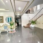 b37c4299-2c08-43d1-9e5e-0e79eba69f0f