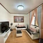 b3917cea-cc54-49b7-af0d-6ee8fd235b73