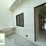 b51c3dcb-e310-4d78-bb05-c785feea9484