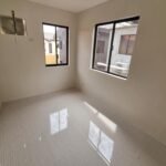 b6a84883-14f2-48ca-8f47-086504094f80