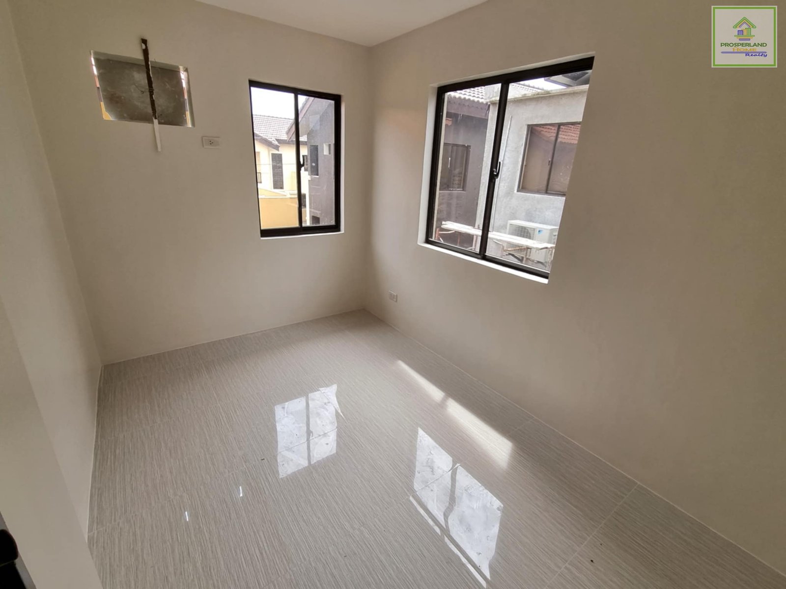 b6a84883-14f2-48ca-8f47-086504094f80