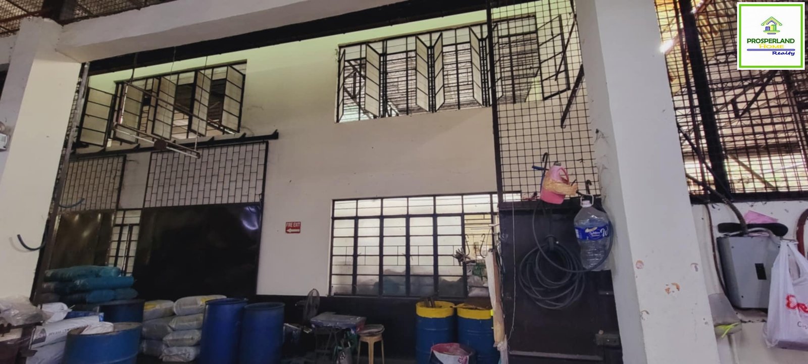 b86b6bbe-502f-46be-bac4-2e04d5fe54b7 (1)