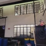 b86b6bbe-502f-46be-bac4-2e04d5fe54b7